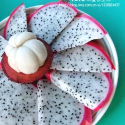 火龙果能不能和鸡蛋一起吃 MjUweDI1MA