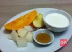 山药包水果的做法 MjUwX2MyOjEvM15yYjI6MS84XzE4MA