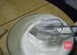 MjUwX2MyOjEvM15yYjI6MS84XzE4MA