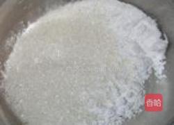 面粉是小麦粉吗还是玉米淀粉 MjUwX2MyOjEvM15yYjI6MS84XzE4MA