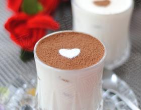 吐司面包做法大全教程 MjgweDIyMA