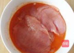 MjUwX2MyOjEvM15yYjI6MS84XzE4MA