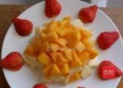 在家怎么做酸奶酪 MjUwX2MyOjEvM15yYjI6MS84XzE4MA