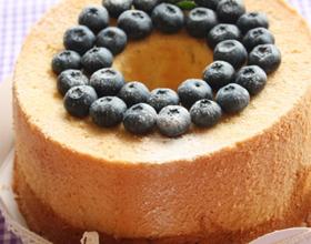 蓝莓不能和什么一起吃\/同吃_食物相克 - 香哈网