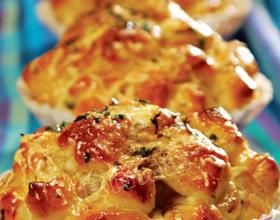 香菜不能和什么一起吃\/同吃_食物相克 - 香哈网