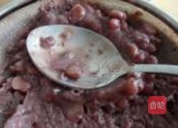 MjUwX2MyOjEvM15yYjI6MS84XzE4MA