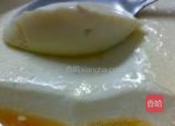 在家怎么做牛奶鸡蛋布丁 MjUwX2MyOjEvM15yYjI6MS84XzE4MA