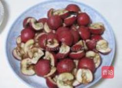 MjUwX2MyOjEvM15yYjI6MS84XzE4MA