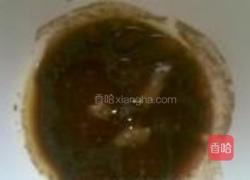 MjUwX2MyOjEvM15yYjI6MS84XzE4MA