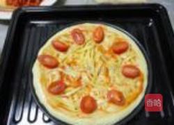 自己怎么做牛肉披萨 MjUwX2MyOjEvM15yYjI6MS84XzE4MA