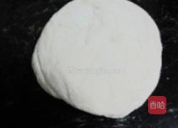 蜂窝糖的制作方法 MjUwX2MyOjEvM15yYjI6MS84XzE4MA