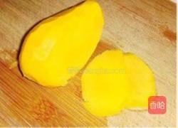 芒果干怎么做的 MjUwX2MyOjEvM15yYjI6MS84XzE4MA