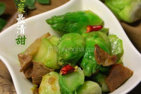 哪些菜炒肉片 NjAwX2MyXzQwMA