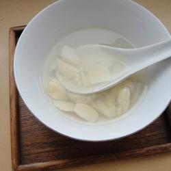 MjUweDI1MA