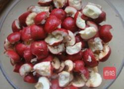 怎么做山楂酱简单 MjUwX2MyOjEvM15yYjI6MS84XzE4MA