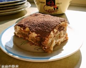 吐司面包做法视频教程 MjgweDIyMA