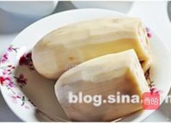 糖桂花糯米藕的做法视频 MjUwX2MyOjEvM15yYjI6MS84XzE4MA