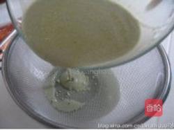 翻皮有油怎么办 MjUwX2MxOjEvM15yYjI6MS84XzA