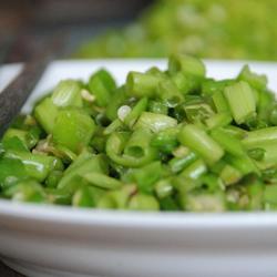 食物相克大全都有哪些 MjUweDI1MA