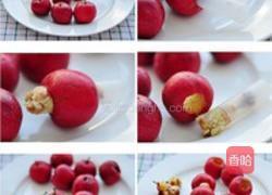 怎么做山楂水窍门 MjUwX2MyOjEvM15yYjI6MS84XzE4MA