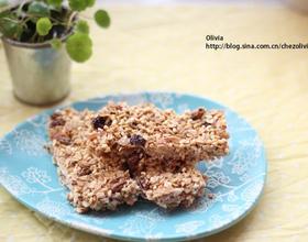 蜂窝糖的制作方法不用麦芽糖 MjgweDIyMA