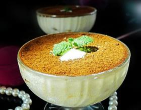 吐司面包做法大全教程 MjgweDIyMA