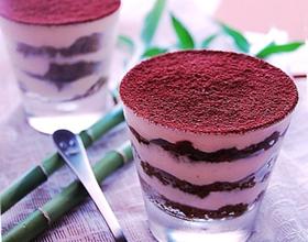 吐司面包做法大全教程 MjgweDIyMA