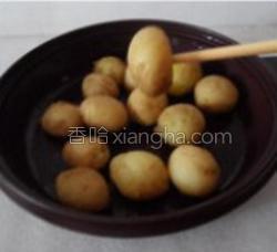 土豆的做法大全酱汁 MjUwX2MxXzA