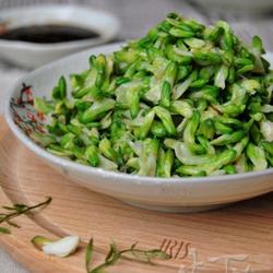 食物相克大全表蔬菜 MjUweDI1MA