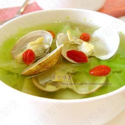 银耳不能和什么食物同吃 MjUweDI1MA