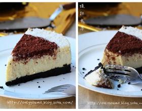 吐司面包做法视频教程 MjgweDIyMA