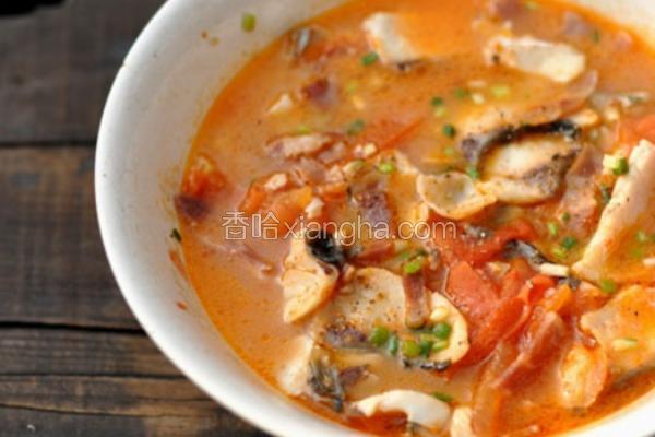 番茄鱼片最正宗的做法大全 NjAwX2MyXzQwMA