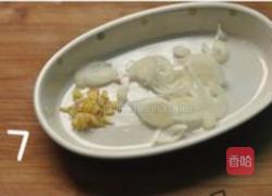 MjUwX2MyOjEvM15yYjI6MS84XzE4MA