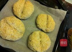 MjUwX2MyOjEvM15yYjI6MS84XzE4MA