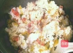 MjUwX2MyOjEvM15yYjI6MS84XzE4MA