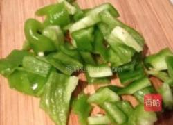 MjUwX2MyOjEvM15yYjI6MS84XzE4MA