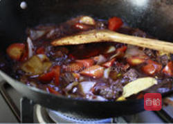 MjUwX2MyOjEvM15yYjI6MS84XzE4MA