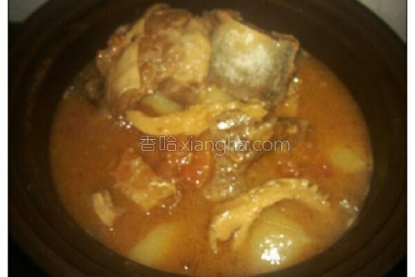 NjAwX2MxXzQwMA