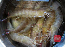 盆盆虾的正确配方 MjUwX2MyOjEvM15yYjI6MS84XzE4MA