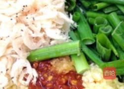 泡菜的家常做法和配方 MjUwX2MyOjEvM15yYjI6MS84XzE4MA