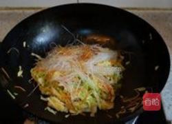 冰箱怎么保存菜不干 MjUwX2MyOjEvM15yYjI6MS84XzE4MA