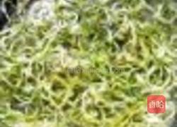 干豆角丝炖排骨家常做法 MjUwX2MyOjEvM15yYjI6MS84XzE4MA