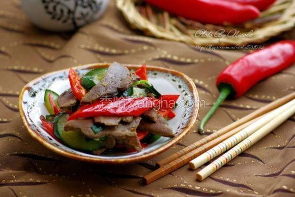 怎样做腊猪肝 NjAwX2MyXzQwMA