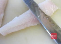 怎么解冻最好的方法 MjUwX2MyOjEvM15yYjI6MS84XzE4MA