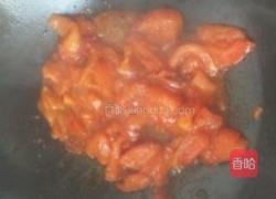 怎么做西红柿汤浓稠 MjUwX2MyOjEvM15yYjI6MS84XzE4MA