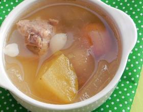 芦荟不能和什么一起吃\/同吃_食物相克 - 香哈网