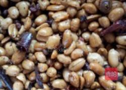 MjUwX2MyOjEvM15yYjI6MS84XzE4MA