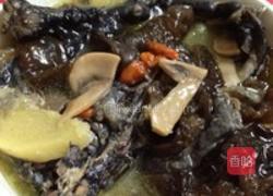 木耳肉丝汤做法大全家常 MjUwX2MyOjEvM15yYjI6MS84XzE4MA