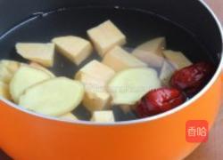 MjUwX2MyOjEvM15yYjI6MS84XzE4MA