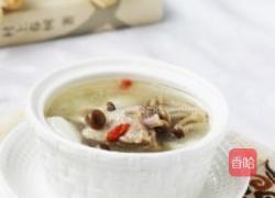 MjUwX2MyOjEvM15yYjI6MS84XzE4MA